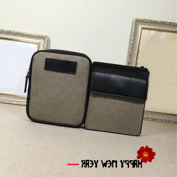 2021 clasic two bag men and women waist bags leather bag women pack printed waistpacks for men
2021 clasic two bag men and women waist bags leather bag women pack printed waistpacks for men