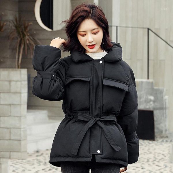 women solid thick long jacket 2020 winter warm female parka stand collar black slim oversized bubble coat mantel damen1
women solid thick long jacket 2020 winter warm female parka stand collar black slim oversized bubble coat mantel damen1