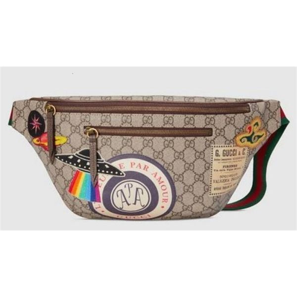 529711 handbag shoulder bag lifestyle bag 529711 4214 totes handbags handles boston cross body messenger shoulder bags, Black
529711 handbag shoulder bag lifestyle bag 529711 4214 totes handbags handles boston cross body messenger shoulder bags, Black