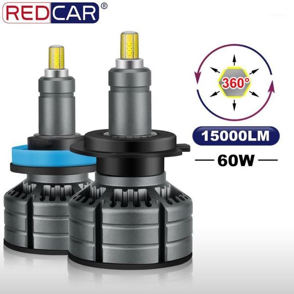 2pcs 6 sides csp led headlight h7 h1 car headlight 60w 15000lm h3 h11 9005 hb3 9006 hb4 turbo led bulbs auto fog lamp1
2pcs 6 sides csp led headlight h7 h1 car headlight 60w 15000lm h3 h11 9005 hb3 9006 hb4 turbo led bulbs auto fog lamp1