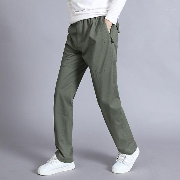 2020 new spring mens casual pants comfortable pants solid color army green men trousers quick harem men spodnie meskie1, Black
2020 new spring mens casual pants comfortable pants solid color army green men trousers quick harem men spodnie meskie1, Black