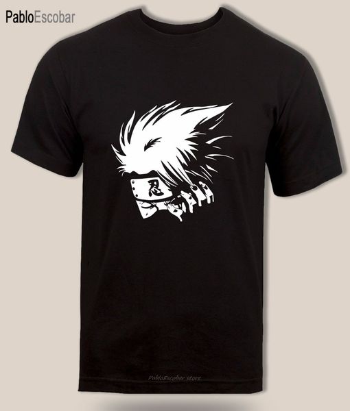 kakashi hatake sharingan , copy ninja, naruto shinnobi, novelty anime summer men brand cotton hoodie designers t shirts sweatshirt
kakashi hatake sharingan , copy ninja, naruto shinnobi, novelty anime summer men brand cotton hoodie designers t shirts sweatshirt