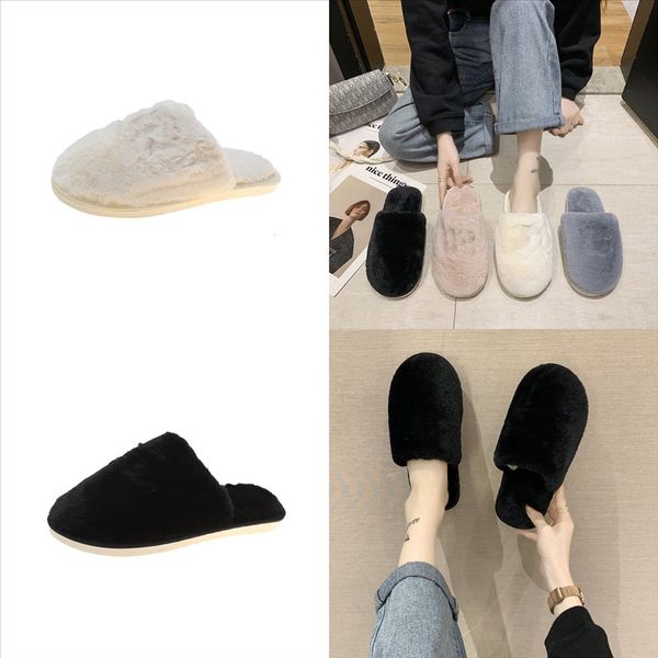 tuxeb pulomies plush bow men pad slipper cotton women winter ladies slippers slippers warm indoor fur casual, Black
tuxeb pulomies plush bow men pad slipper cotton women winter ladies slippers slippers warm indoor fur casual, Black