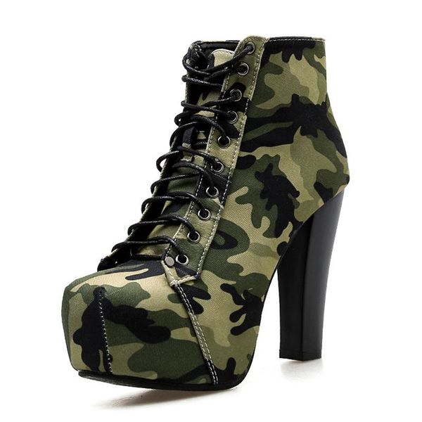 pumps women shoes new camouflage upper pumps shoes women high heels party wedding bride woman, Black
pumps women shoes new camouflage upper pumps shoes women high heels party wedding bride woman, Black