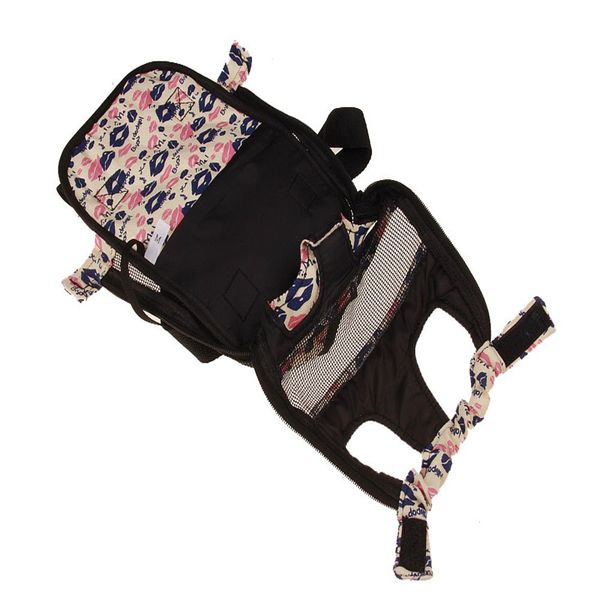 pet carrier zipper dog carriers portable flexible go out lip print rucksack ventilation stretch legs dogs backpack camouflage 17 3dk c2
pet carrier zipper dog carriers portable flexible go out lip print rucksack ventilation stretch legs dogs backpack camouflage 17 3dk c2