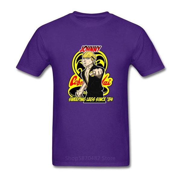 cobra kai king of snake anime summer hombre cobra kai johnny sweeping legs and kicking butt since 84 sport hooded sweatshirt hoodie t shirt 
cobra kai king of snake anime summer hombre cobra kai johnny sweeping legs and kicking butt since 84 sport hooded sweatshirt hoodie t shirt