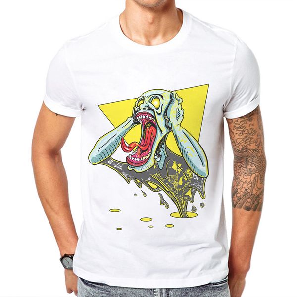 funny melting zombie design homme short sleeve knitted white zombies printed mens summer sport hooded sweatshirt hoodie men t shirt
funny melting zombie design homme short sleeve knitted white zombies printed mens summer sport hooded sweatshirt hoodie men t shirt