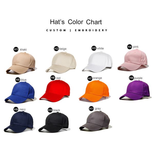 персонифицированный бейсбол hat customized спорт cap осень вышивка выберите ваш quote имя дизайн стиль текста тему цвет 201026, Blue;gray
персонифицированный бейсбол hat customized спорт cap осень вышивка выберите ваш quote имя дизайн стиль текста тему цвет 201026, Blue;gray