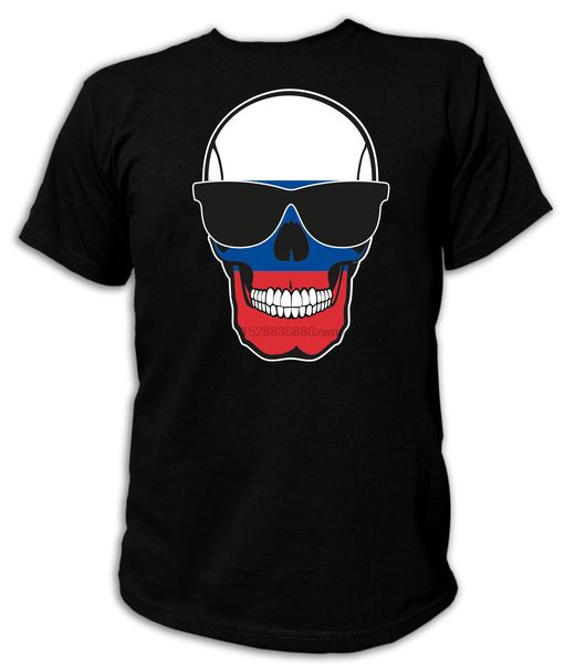 t skull flag flagge russland russia moskau rus l soccer harajuku fashion classic sport hooded sweatshirt hoodie t shirt
t skull flag flagge russland russia moskau rus l soccer harajuku fashion classic sport hooded sweatshirt hoodie t shirt