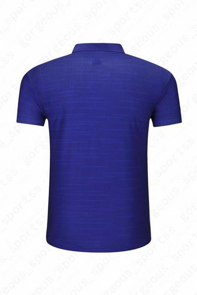 2019 quick-drying color matching prints not faded football jerseys36, Black;yellow
2019 quick-drying color matching prints not faded football jerseys36, Black;yellow