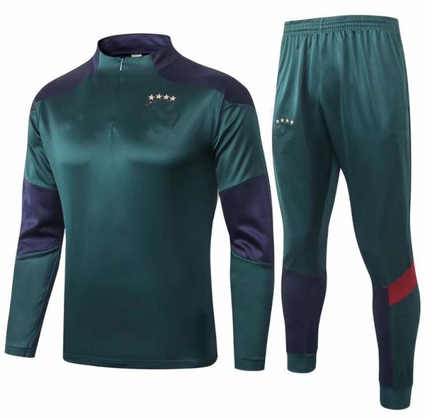 2021 training suit tracksuit sportswear camisa totti pirlo insigne del piero 20/21 chandal futbol football camiseta, Black
2021 training suit tracksuit sportswear camisa totti pirlo insigne del piero 20/21 chandal futbol football camiseta, Black