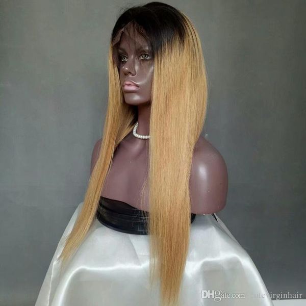 long colored lace front wigs 1b 27 straight ombre human hair lace front wigs honey blonde pre colored lace front wigs 8-28 inch, Black;brown
long colored lace front wigs 1b 27 straight ombre human hair lace front wigs honey blonde pre colored lace front wigs 8-28 inch, Black;brown