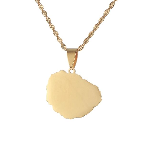 spain canary islands la gomera map pendant necklaces for women girl jewelry, Silver
spain canary islands la gomera map pendant necklaces for women girl jewelry, Silver