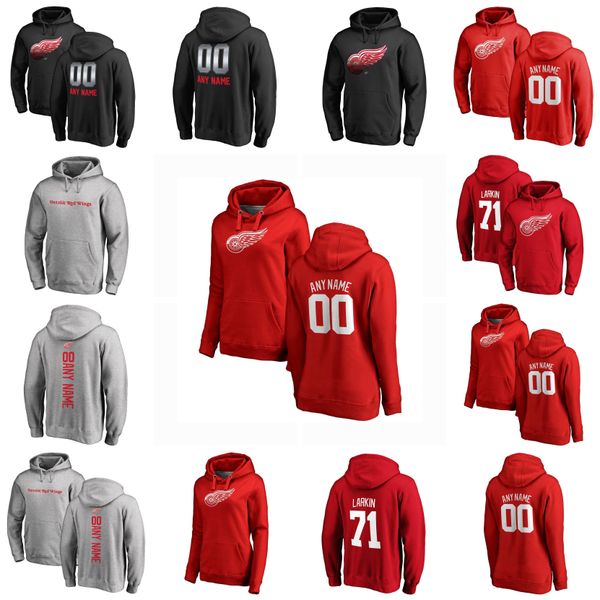 detroit red wings pullover hoodie trevor daley danny dekeyser jonathan ericsson cody goloubef filip hronek hockey sweatshirts custom
detroit red wings pullover hoodie trevor daley danny dekeyser jonathan ericsson cody goloubef filip hronek hockey sweatshirts custom