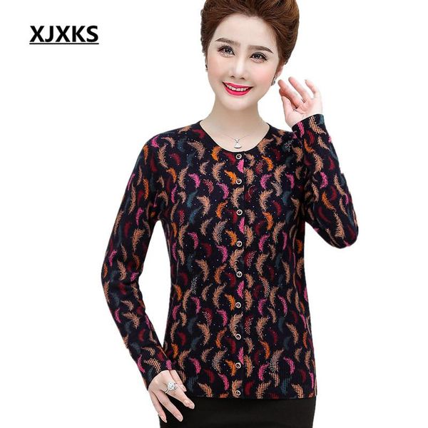 xjxks women's sweater cardigan 2020 autumn winter new loose plus size cashmere knitted sweater women's cardigan, White
xjxks women's sweater cardigan 2020 autumn winter new loose plus size cashmere knitted sweater women's cardigan, White
