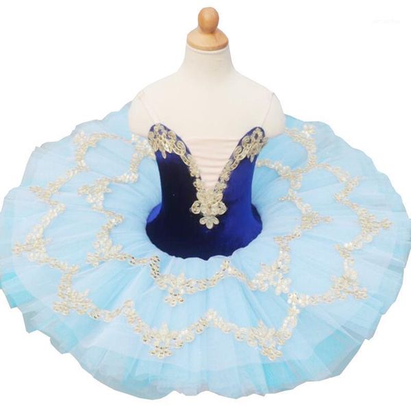 children's blue ballet skirt, children's professional ballet skirt, pancakes swan lake, dance and costumes1, Black;red
children's blue ballet skirt, children's professional ballet skirt, pancakes swan lake, dance and costumes1, Black;red