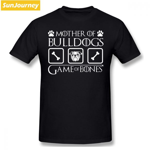 мать бульдоги мужчины футболка hiphop camiseta негабаритные хлопок crewneck заказ с коротким рукавом мужская футболка с капюшоном спорта hoo
мать бульдоги мужчины футболка hiphop camiseta негабаритные хлопок crewneck заказ с коротким рукавом мужская футболка с капюшоном спорта hoo