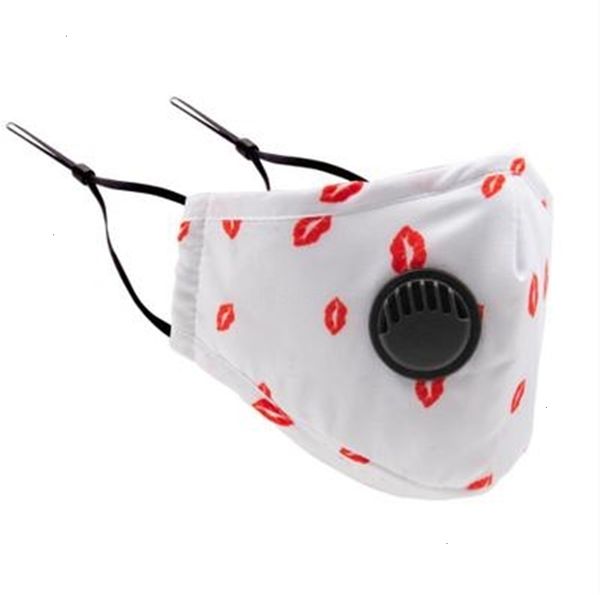 anti mouth pollution factoriesadjustable cartoon pattern designer dust reusable cotton face mask for camping travel#557
anti mouth pollution factoriesadjustable cartoon pattern designer dust reusable cotton face mask for camping travel#557