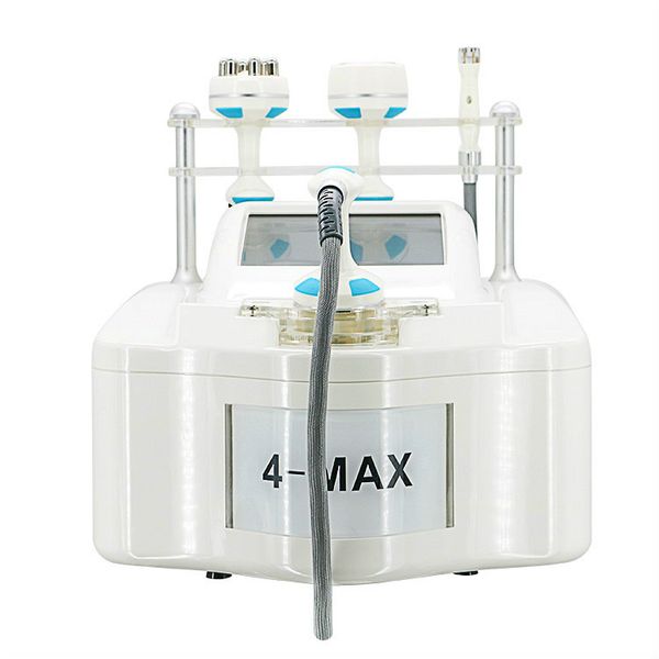 fat ing body slimming machines ultrasonic ultrasound cavitation vacuum rf fat e lipolaser personal use eyes message
fat ing body slimming machines ultrasonic ultrasound cavitation vacuum rf fat e lipolaser personal use eyes message