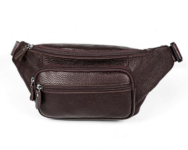 waist bags 2021 men belt bag pack bum travel hip purse phone pocket sports pu casual
waist bags 2021 men belt bag pack bum travel hip purse phone pocket sports pu casual