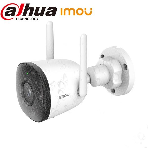 cameras dahua imou 1080p wi-fi camera dual antenna outdoor ip67 weatherproof audio recording ai human detection
cameras dahua imou 1080p wi-fi camera dual antenna outdoor ip67 weatherproof audio recording ai human detection