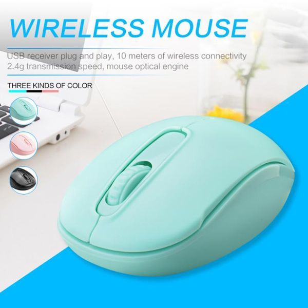 portable mobile 800dpi 2.4ghz wireless mouse ergonomic mini usb optical mice 2.4g with receiver 3 buttons for lap
portable mobile 800dpi 2.4ghz wireless mouse ergonomic mini usb optical mice 2.4g with receiver 3 buttons for lap