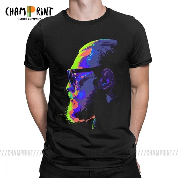 men's notorious conor mcgregor mma t shirts awesome short sleeve round collar tee shirt plus size t shirt sport hooded sweatshirt hoodi
men's notorious conor mcgregor mma t shirts awesome short sleeve round collar tee shirt plus size t shirt sport hooded sweatshirt hoodi