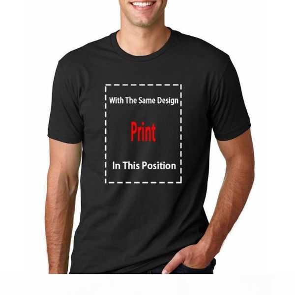 stgw-57 shirt, sig 510, sig amt, swiss, pe-57, homme 2019 new print men short sleeve band t shirts, White;black
stgw-57 shirt, sig 510, sig amt, swiss, pe-57, homme 2019 new print men short sleeve band t shirts, White;black