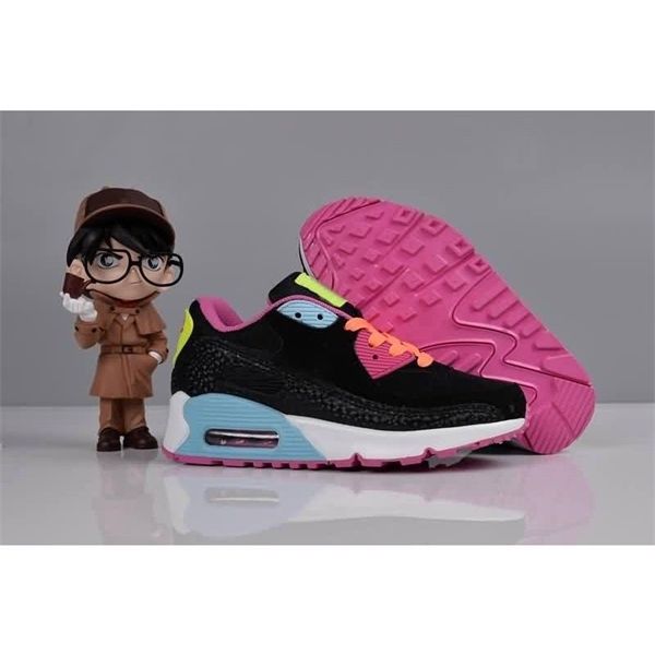 classic infant 90s runners kids shoes boy& girls designer sneakers toddler youth trainers 87 size 28-35
classic infant 90s runners kids shoes boy& girls designer sneakers toddler youth trainers 87 size 28-35