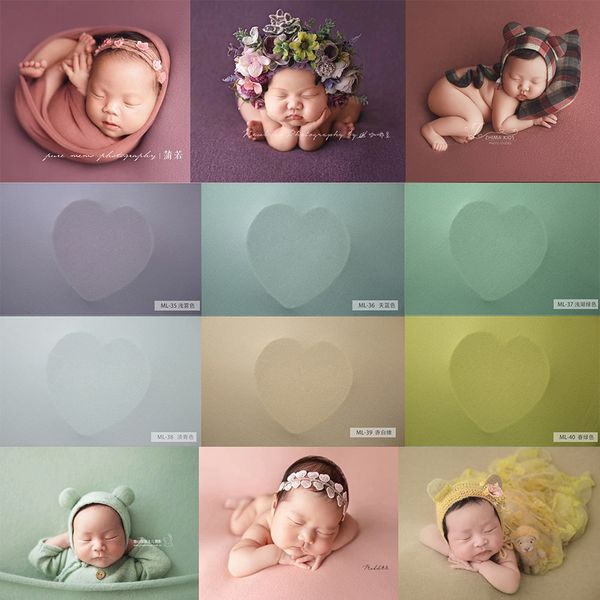 150 * 160см новорожденного фото одеяла soft детские фон для съемки студии детские фотографии prop заставки, # p2517 y201009
150 * 160см новорожденного фото одеяла soft детские фон для съемки студии детские фотографии prop заставки, # p2517 y201009