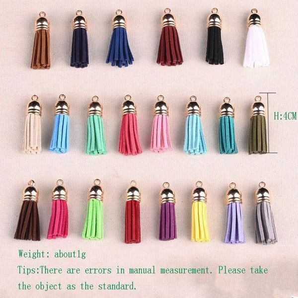 20pcs mini 40mm leather tassels outer ring sewing tassel trim decorative key tassels for curtains home diy jewelry decoration h jlllqz
20pcs mini 40mm leather tassels outer ring sewing tassel trim decorative key tassels for curtains home diy jewelry decoration h jlllqz