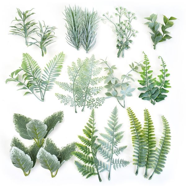 plant 10pcs wedding artificial bouquet flower leaves home christmas decoration diy wreath accessories scrapbooking fake flowers
plant 10pcs wedding artificial bouquet flower leaves home christmas decoration diy wreath accessories scrapbooking fake flowers