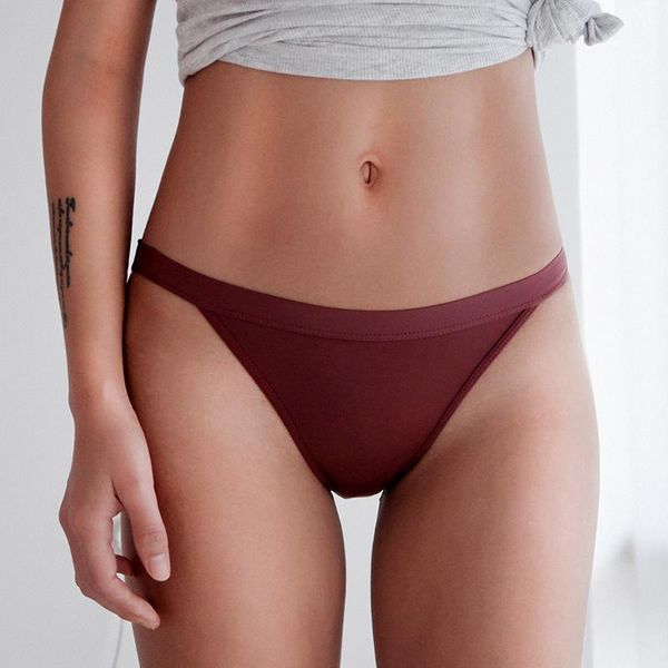 ice silk seamless panties new 2021 women underwear comfort intimates fashion female low waist briefs lingerie dropshipping1, Black;pink
ice silk seamless panties new 2021 women underwear comfort intimates fashion female low waist briefs lingerie dropshipping1, Black;pink