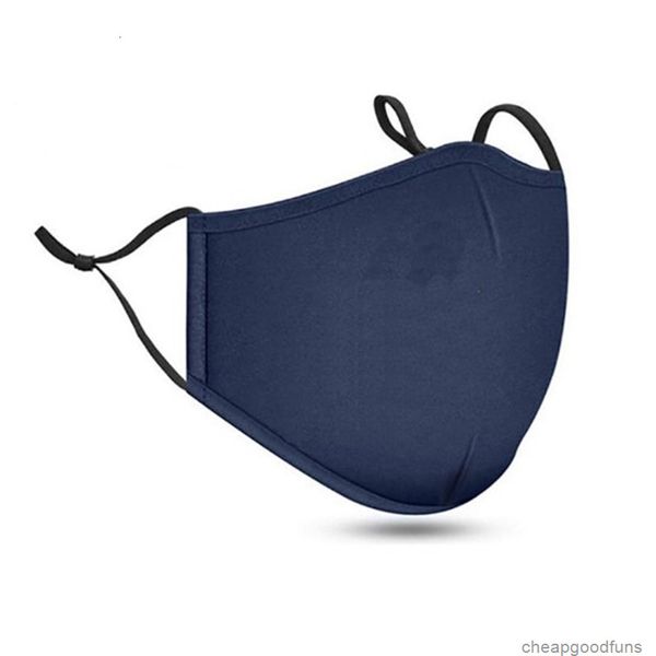 uuq5cface mask anti-dust earloop with without breathing valve adjustable reusable mouth soft breathable anti dust protective masks 4
uuq5cface mask anti-dust earloop with without breathing valve adjustable reusable mouth soft breathable anti dust protective masks 4