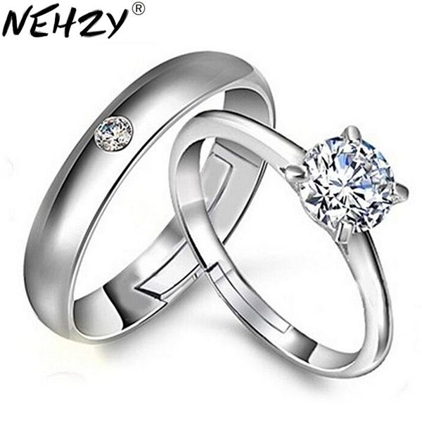 nehzy silver ring opening couple of female models wild fashion jewelry cute retro jewelry factory wholesale super flash, Golden;silver
nehzy silver ring opening couple of female models wild fashion jewelry cute retro jewelry factory wholesale super flash, Golden;silver