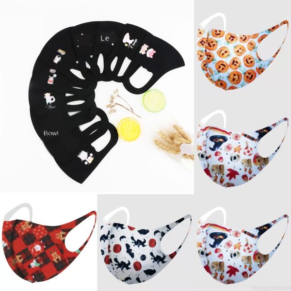 s8lsb animal hiking pumpkin scarf outdoor sports magic scarf heaewear neck face halloween windproof bandana uv protection cycling gaite mask
s8lsb animal hiking pumpkin scarf outdoor sports magic scarf heaewear neck face halloween windproof bandana uv protection cycling gaite mask