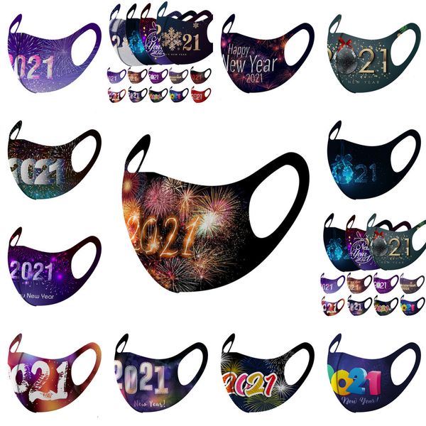 factoryfactoyin stock face designer mask 2021 new year printed mouth masks cold-proof breathable dustproof 3d ster 7 nvs3q
factoryfactoyin stock face designer mask 2021 new year printed mouth masks cold-proof breathable dustproof 3d ster 7 nvs3q