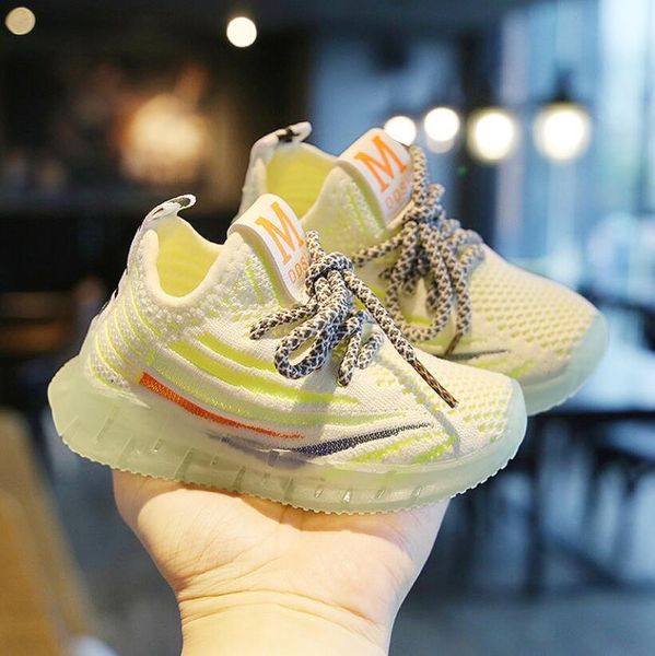 kids flat 2020 autumn baby girls boys brand casual trainers children fashion breathable sport shoes boys running sneakers qylrtm mywjqq, Black
kids flat 2020 autumn baby girls boys brand casual trainers children fashion breathable sport shoes boys running sneakers qylrtm mywjqq, Black