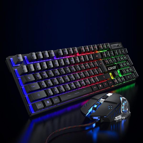 keyboard mouse combos gaming and wired kit 104 keycaps with rgb backlight english gamer ergonomic mause for pc
keyboard mouse combos gaming and wired kit 104 keycaps with rgb backlight english gamer ergonomic mause for pc