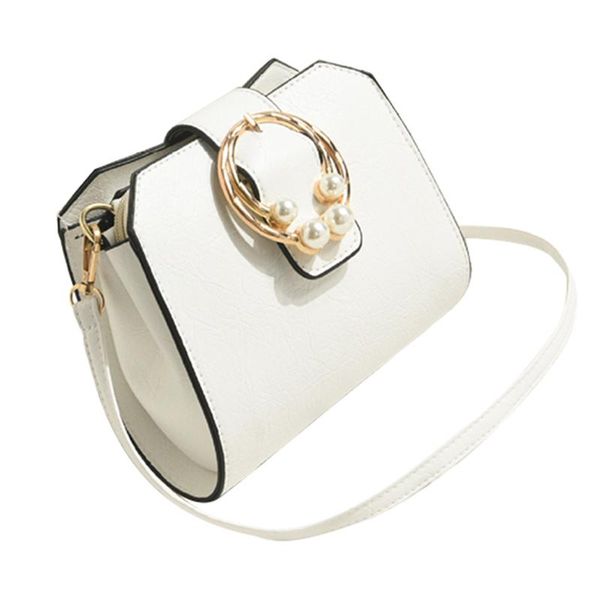 tftp-women crossbody bag fashion shoulder bag dinner package festive small square
tftp-women crossbody bag fashion shoulder bag dinner package festive small square