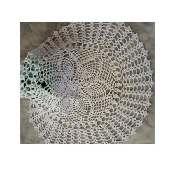round handmade lace cotton table place mat pot pad cloth crochet christmas placemat cup mug tea napkin coaster doily sqcfwk
round handmade lace cotton table place mat pot pad cloth crochet christmas placemat cup mug tea napkin coaster doily sqcfwk
