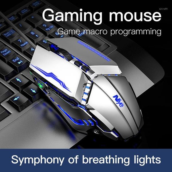mice ergonomic gaming mouse 7 keys dpi adjustable wired mouses for pc computer lapwith led light not bluetooth gamer1
mice ergonomic gaming mouse 7 keys dpi adjustable wired mouses for pc computer lapwith led light not bluetooth gamer1