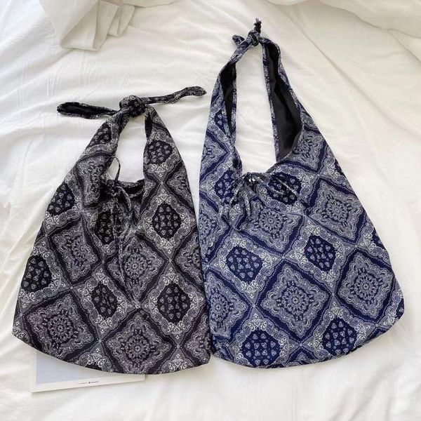 2020 новый casual cotton vintage отпечатано женщин сумки frenal дамы сумки на ремне средний женский узелок сумка всего продажа
2020 новый casual cotton vintage отпечатано женщин сумки frenal дамы сумки на ремне средний женский узелок сумка всего продажа