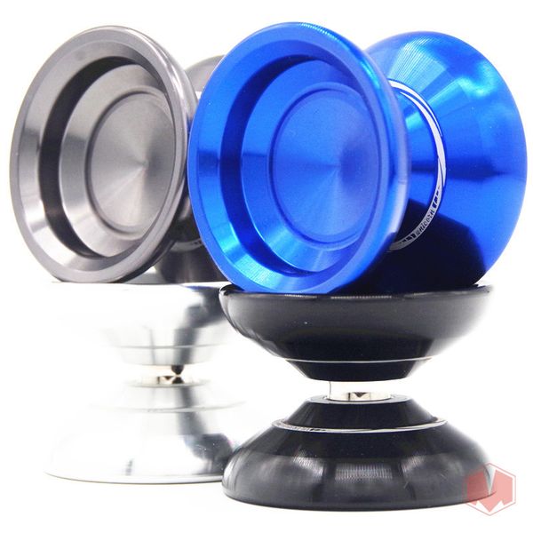 arrive ultra unicorn plate professional competition new technology practice yoyo metal yo-yo 1020
arrive ultra unicorn plate professional competition new technology practice yoyo metal yo-yo 1020