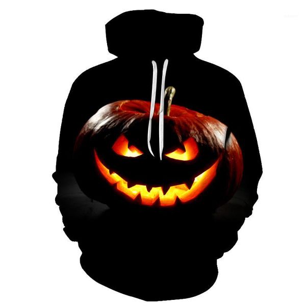 halloween pumpkin 3d printing hoodie casual men women sweatshirt black long sleeve round tie cap pullover asian size 6xl1
halloween pumpkin 3d printing hoodie casual men women sweatshirt black long sleeve round tie cap pullover asian size 6xl1