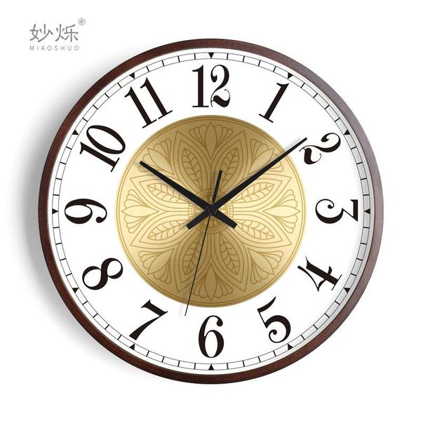 american style wall clock living room silent watch retro creative large clocks wall home decor kitchen clock klok gift fz746
american style wall clock living room silent watch retro creative large clocks wall home decor kitchen clock klok gift fz746