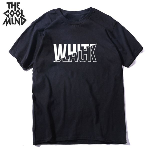 short sleeve fashion cool men t shirt casual loose summer men tshirt o-neck fashion t-shirt men tee shirts sport hooded sweatshirt hoodie
short sleeve fashion cool men t shirt casual loose summer men tshirt o-neck fashion t-shirt men tee shirts sport hooded sweatshirt hoodie