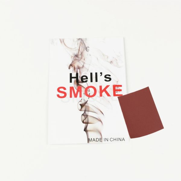 magic smoke finger funny toys rub hands and generate smoke adults or children perform magic props
magic smoke finger funny toys rub hands and generate smoke adults or children perform magic props