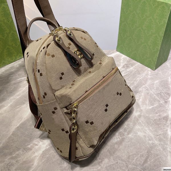 backpack women handbags leather travelling bag tote bags classic canvas back pack double zipper internal mobile phone purse
backpack women handbags leather travelling bag tote bags classic canvas back pack double zipper internal mobile phone purse