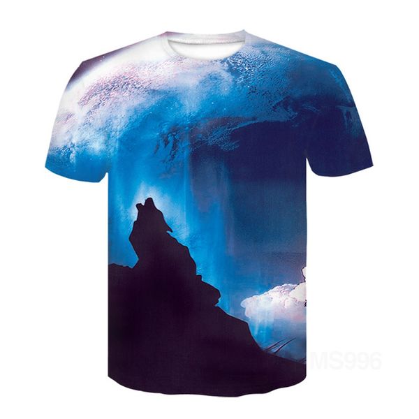 new wolf style 3d black new trend 3d print shirts oversized humor oversized men clothing
new wolf style 3d black new trend 3d print shirts oversized humor oversized men clothing